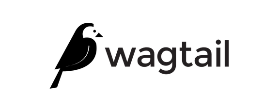icon-tech-wagtail