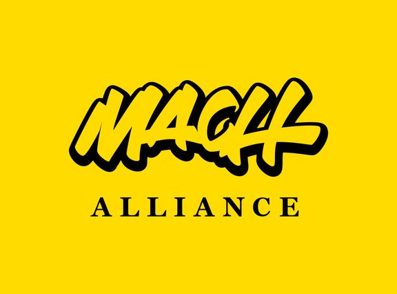 mach-alliance-square
